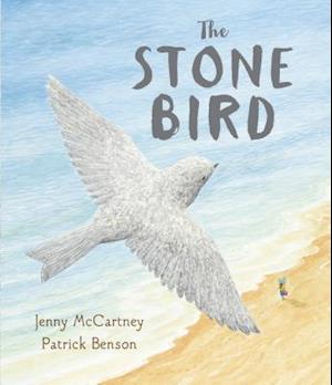 The Stone Bird