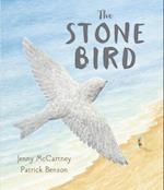 The Stone Bird