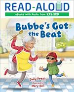Bubbe's Got the Beat
