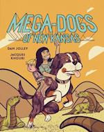 Mega-Dogs of New Kansas