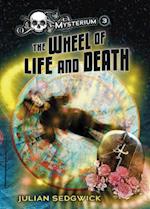 Wheel of Life and Death