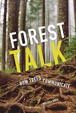 Forest Talk
