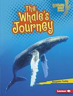 Whale's Journey