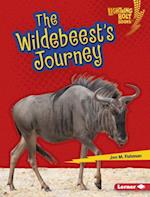Wildebeest's Journey