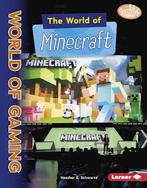 World of Minecraft