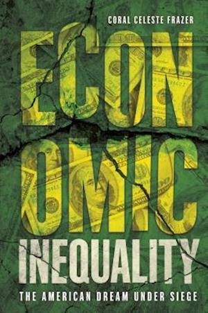 Economic Inequality