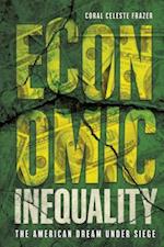 Economic Inequality