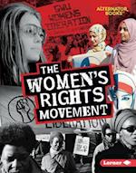 The Women's Rights Movement