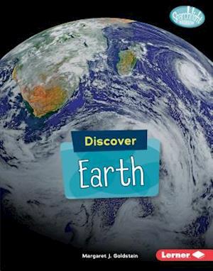 Discover Earth