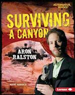 Surviving a Canyon