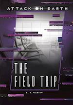 The Field Trip