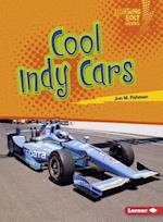 Cool Indy Cars