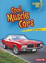 Cool Muscle Cars