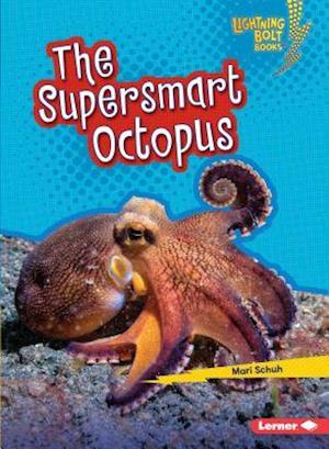 The Supersmart Octopus