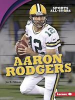 Aaron Rodgers