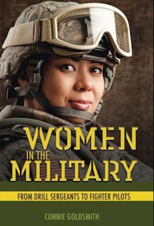 Women in the Military