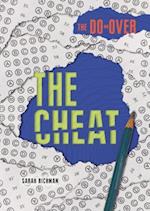 The Cheat
