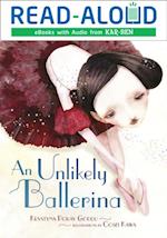 Unlikely Ballerina