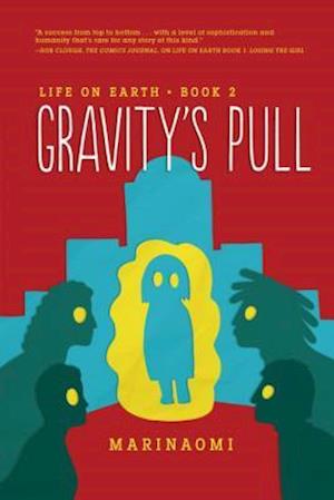 Gravity's Pull