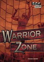 Warrior Zone
