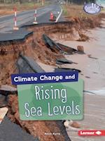 Climate Change and Rising Sea Levels