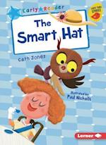 The Smart Hat