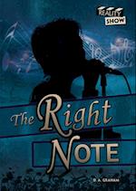 Right Note