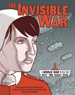 Invisible War