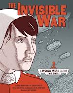 Invisible War