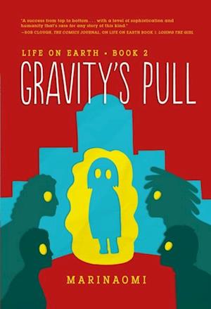 Gravity's Pull