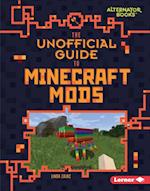 Unofficial Guide to Minecraft Mods