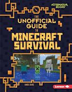 Unofficial Guide to Minecraft Survival