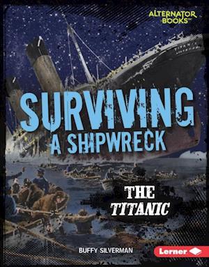 Surviving a Shipwreck