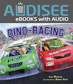 Dino-Racing