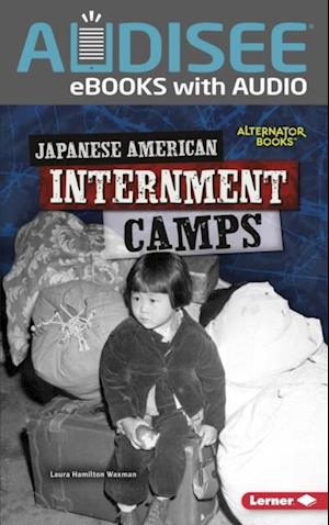 Japanese American Internment Camps