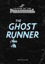 The Ghost Runner