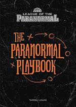 The Paranormal Playbook