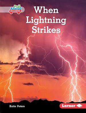 When Lightning Strikes