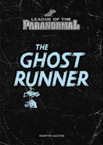 Ghost Runner