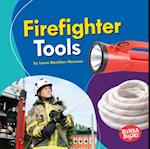 Firefighter Tools