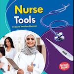 Nurse Tools