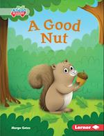 Good Nut