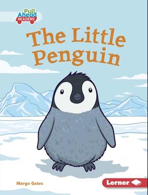 Little Penguin