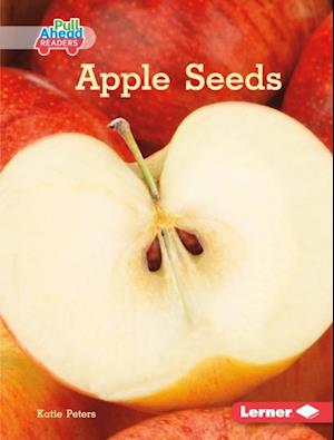 Apple Seeds