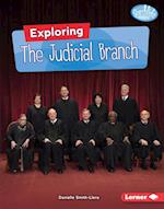 Exploring the Judicial Branch