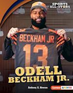 Odell Beckham Jr.