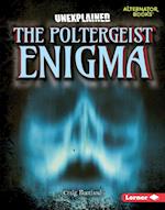 Poltergeist Enigma