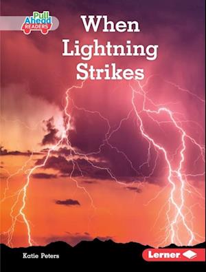 When Lightning Strikes