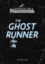 The Ghost Runner