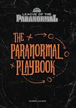 The Paranormal Playbook